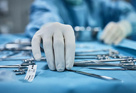 Medical Devices Medical Devices