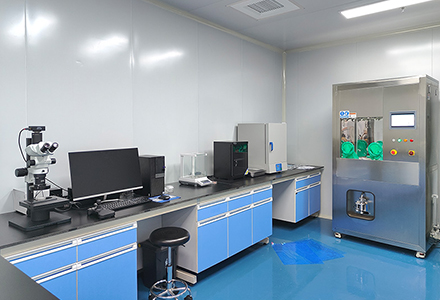 Normes de propreté technique en laboratoire : Guide complet d'installation et de fonctionnement