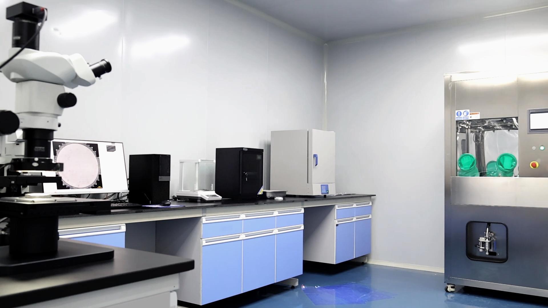 Pourquoi les équipements d'extraction de propreté sont-ils importants pour la fabrication de précision moderne ? | VDA 19 et ISO 16232
